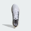 Giày Adidas Chính Hãng - 4DFWD 4 Running - Màu đen | JapanSport ID8887