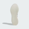 Giày Adidas Chính Hãng - 4DFWD 4 Running - Màu đen | JapanSport ID8887