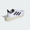 Giày Adidas Chính Hãng - 4DFWD 4 Running - Màu đen | JapanSport ID8887