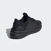 Giày Adidas Nam Nữ Chính hãng - X_PLRBOOST  - Đen | JapanSport ID9582