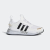 Giày Adidas Nam Nữ Chính Hãng - NMD_R1 V3 - Trắng | JapanSport IE6670