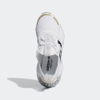 Giày Adidas Nam Nữ Chính Hãng - NMD_R1 V3 - Trắng | JapanSport IE6670