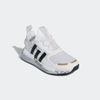 Giày Adidas Nam Nữ Chính Hãng - NMD_R1 V3 - Trắng | JapanSport IE6670