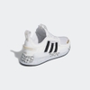 Giày Adidas Nam Nữ Chính Hãng - NMD_R1 V3 - Trắng | JapanSport IE6670