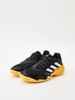 Giày Tennis Adidas Chính hãng - Barricade 13 Tennis - Màu Đen | JapanSport IF0467