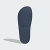 Dép Adidas Chính Hãng - Adilette Aqua - Màu Xanh | JapanSport IF0895