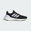 Giày Adidas Nữ Chính hãng - Pureboost 23 - Màu Đen | JapanSport IF2376