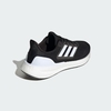 Giày Adidas Nữ Chính hãng - Pureboost 23 - Màu Đen | JapanSport IF2376