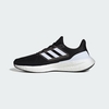 Giày Adidas Nữ Chính hãng - Pureboost 23 - Màu Đen | JapanSport IF2376
