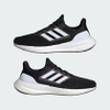 Giày Adidas Nữ Chính hãng - Pureboost 23 - Màu Đen | JapanSport IF2376