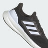 Giày Adidas Nữ Chính hãng - Pureboost 23 - Màu Đen | JapanSport IF2376