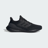 Giày Adidas Nam Nữ Chính hãng - Pureboost 23 - Đen | JapanSport IF4840