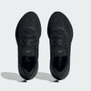 Giày Adidas Nam Nữ Chính hãng - Pureboost 23 - Đen | JapanSport IF4840