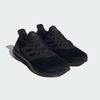 Giày Adidas Nam Nữ Chính hãng - Pureboost 23 - Đen | JapanSport IF4840
