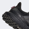 Giày Adidas Chính Hãng - ULTRABOOST ALL TERRAIN - Đen | JapanSport IF6468