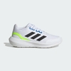 Giày Adidas Chính Hãng - Runfalcon 3.0 - Trắng | JapanSport IG7282