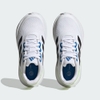 Giày Adidas Chính Hãng - Runfalcon 3.0 - Trắng | JapanSport IG7282