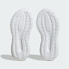Giày Adidas Chính Hãng - Runfalcon 3.0 - Trắng | JapanSport IG7282