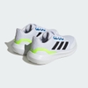 Giày Adidas Chính Hãng - Runfalcon 3.0 - Trắng | JapanSport IG7282