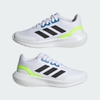 Giày Adidas Chính Hãng - Runfalcon 3.0 - Trắng | JapanSport IG7282