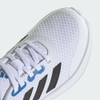 Giày Adidas Chính Hãng - Runfalcon 3.0 - Trắng | JapanSport IG7282