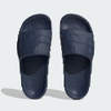 Dép Adidas Chính Hãng - ADILETTE 22 SLIDES - Navy | JapanSport IG7497