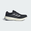 Giày Adidas Nam Chính Hãng - Supernova Rise Wide - Màu đen | JapanSport IG8245