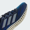 Giày Adidas Nam Chính Hãng - 4D FWD 3 - Màu Xanh | JapanSport IG8984