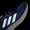 Giày Adidas Nam Chính Hãng - 4D FWD 3 - Màu Xanh | JapanSport IG8984