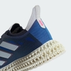 Giày Adidas Nam Chính Hãng - 4D FWD 3 - Màu Xanh | JapanSport IG8984