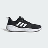Giày Adidas Nam Chính hãng - FLUIDFLOW 3.0 - Đen | JapanSport IG9835