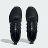 Giày Adidas Nam Chính hãng - FLUIDFLOW 3.0 - Đen | JapanSport IG9835