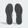 Giày Adidas Nam Chính hãng - FLUIDFLOW 3.0 - Đen | JapanSport IG9835