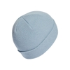 Mũ Len Adidas Chính Hãng - COLD.RDY Tech Cuff Beanie - Màu Xanh | JapanSport II3550