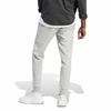 Quần Adidas Nam Chính Hãng - Big Logo Fleece Sweat Pants - Màu xám | JapanSport IJ6482