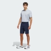 Quần Short Adidas Chính Hãng - Ultimate365 - Màu Navy | JapanSport IK2990
