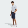 Quần Short Adidas Chính Hãng - Ultimate365 - Màu Navy | JapanSport IK2990
