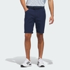 Quần Short Adidas Chính Hãng - Ultimate365 - Màu Navy | JapanSport IK2990