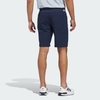 Quần Short Adidas Chính Hãng - Ultimate365 - Màu Navy | JapanSport IK2990