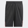 Quần Short Adidas Nam Chính Hãng - Summer Select - Xám | JapanSport IL2321