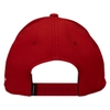 Mũ Nike Chính Hãng - Jordan Club - Adult Golf Adjustable Cap - Màu Đỏ | JapanSport IM4515-611