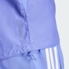 Áo Khoác gió Adidas Nam Chính Hãng - Áo khoác Own the Run - Màu Xanh | JapanSport IM5416