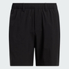 Quần Short Adidas Chính Hãng - Beyond Pull-On Golf - Màu Đen | JapanSport IM7867