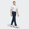 Áo Polo Adidas Nam Chính Hãng -  Cool Feeling Ultimate365 - Màu Trắng | JapanSport IM7894