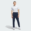 Áo Polo Adidas Nam Chính Hãng -  Cool Feeling Ultimate365 - Màu Trắng | JapanSport IM7894