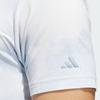Áo Polo Adidas Nam Chính Hãng -  Cool Feeling Ultimate365 - Màu Trắng | JapanSport IM7894