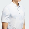 Áo Polo Adidas Nam Chính Hãng -  Cool Feeling Ultimate365 - Màu Trắng | JapanSport IM7894