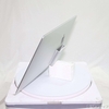 【Đã qua sử dụng】iMac VESA 27 inch Late 2014 Core_i7 4GHz | RAM 32GB | SSD 1TB - Silver |  JapanSport