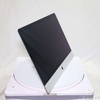 【Đã qua sử dụng】iMac VESA 27 inch Late 2014 Core_i7 4GHz | RAM 32GB | SSD 1TB - Silver |  JapanSport