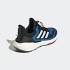 Giày Adidas Chính Hãng - ULTRA BOOST 22 COLD.RDY 2.0 - Màu Xanh Đen | JapanSport GX6692